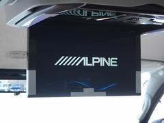 �����̣УɣΣš��ե�åץ������˥�����������������¨Ǽ���¿�����·�����������äƤ��������뤪�֤���Ƥ��ޤ�������Ź���Ԥ����Ƥ���ޤ������������륨������Ź�������ݣ������ݣ������� 3