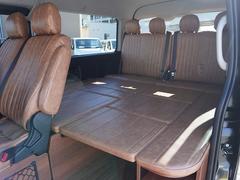 ������̤��Ͽ���若��ǣ̡��٥åȥ��åȣɣ֡��֣��ɣɲ����֡������;���ξ��¨Ǽ���¿�����������äƤ��������뤪�֤���Ƥ��ޤ�������Ź���Ԥ����Ƥ���ޤ������������륨������Ź�������ݣ������ݣ������� 4