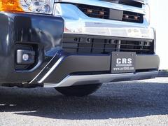 ���ạ̃ӡ��գС��Х�ѡ��ѥͥ��¨Ǽ���¿�����·�����������äƤ��������뤪�֤���Ƥ��ޤ�������Ź���Ԥ����Ƥ���ޤ������������륨������Ź�������ݣ������ݣ������� 6