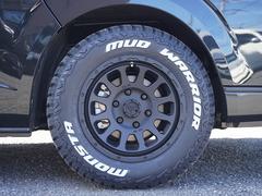 ���ģţ̣ԣ��ƣϣңãš��ϣ֣��̡���������������ͣϣΣӣԣ����ޥåɥ������ꥢ��¨Ǽ���¿�����·��������Ź���Ԥ����Ƥ���ޤ������������륨�����ͣ������ݣ������ݣ������� 5