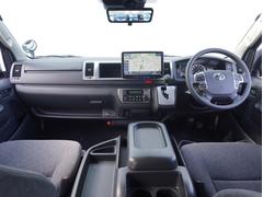 ֡若ǣ̡٥åȥåȣֲ֡;ξ¨Ǽ¿äƤ뤪֤ƤޤŹԤƤޤ륨Źݣݣ 2