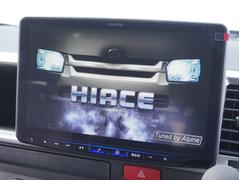 £ɣǡݣإץǥ뢣֡若ǣ̡٥åȥåȣֲ֡;ξ¨Ǽ¿ŹԤƤޤ륨Źݣݣ 3