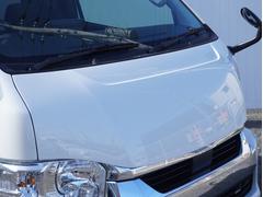 ţӣӣţءХåɥѥͥ뢣֡若ǣ̡٥åȥåȣֲ֡;ξ¨Ǽ¿ŹԤƤޤ륨Źݣݣ 7