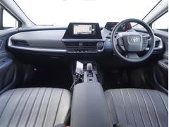 ¨Ǽż֣Լξξ¨Ǽ¿ŹԤƤޤ륨Źݣݣ 2