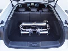 ե墣¨Ǽż֣Լξξ¨Ǽ¿ŹԤƤޤ륨Źݣݣ 3