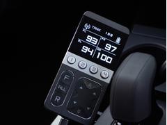 ե墣¨Ǽż֣Լξξ¨Ǽ¿ŹԤƤޤ륨Źݣݣ 6