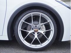 ££ӡңɡݣġʡܣĶĶߥ¤ۥ뢣¨Ǽż֣Լξξ¨Ǽ¿륨Źݣݣ 4