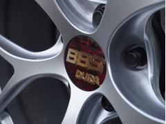 ££ӡңɡݣġʡܣĶĶߥ¤ۥ뢣¨Ǽż֣Լξξ¨Ǽ¿륨Źݣݣ 5