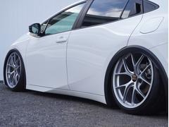 ¨Ǽż֣Լξξ¨Ǽ¿ŹԤƤޤ륨Źݣݣ 7