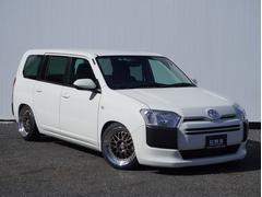 ֡ץܥåȣţ֡¨Ǽ¿äƤ뤪֤ƤޤŹԤƤޤ륨Źݣݣ 2