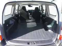 ֡ץܥåȣţ֡¨Ǽ¿äƤ뤪֤ƤޤŹԤƤޤ륨Źݣݣ 6