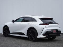 �����£�ǯ�������饦�󥹥ݡ��ġ��ȣ֡��ӣУϣңԣӡ��ڡ����ףģ������������ξ���ˤ��ޤ�������Ź���Ԥ����Ƥ���ޤ������������륨������Ź�������ݣ������ݣ������� 3