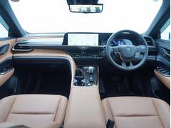 ������������ɥ֥饦����Ź���Ԥ����Ƥ���ޤ������������륨������Ź�������ݣ������ݣ������� 4