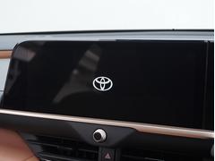 ����������������ǥ����ץ쥤�����ǥ����У������Ź���Ԥ����Ƥ���ޤ������������륨������Ź�������ݣ������ݣ������� 5