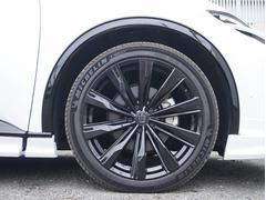 �������������������ߥۥ�����ͣɣãȣţ̣ɣΣ������������ң����ɣãȣţ̣ɣΣ������������ң�������Ź���Ԥ����Ƥ���ޤ������������륨������Ź�������ݣ������ݣ������� 7