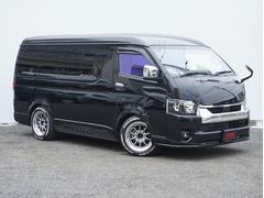 £ǯ若ǣ̥٥åȥåȲ;ꡡξäƤ뤪֤ƤޤŹԤƤޤ륨Źݣݣ 2