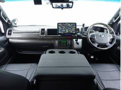 £ǯ若ǣ̥٥åȥåȲ;ꡡξäƤ뤪֤ƤޤŹԤƤޤ륨Źݣݣ 4