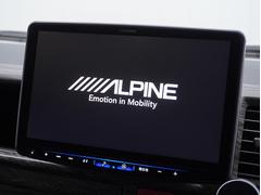 ̣УɣΣš£ɣǡݣإץǥ롡ѥΥߥåӥ塼¨Ǽ¿·äƤ뤪֤ƤޤŹԤƤޤ륨Źݣݣ 5