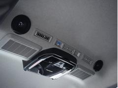 У򣱣ŷ楹ԡ̣УɣΣţեåץ˥ץ饺ޥ饹ܥǥŹԤƤޤ륨Źݣݣ 6