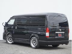 £ǯ若ǣ̥٥åȥåȲ;ꡡξäƤ뤪֤ƤޤŹԤƤޤ륨Źݣݣ 3