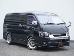 £ǯ若ǣ̥٥åȥåȲ;ꡡξäƤ뤪֤ƤޤŹԤƤޤ륨Źݣݣ 7