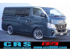 ����Ͽ��̤���Ѽ֡��ͣø��ǥ롡�ǣУǣء��ǥ����ץե��쥹�ȡ��ģԣ��ףġ����������¨Ǽ������������äƤ��������뤪�֤���Ƥ��ޤ�������Ź���Ԥ����Ƥ���ޤ������������륨�����ͣ������ݣ������ݣ������� 2