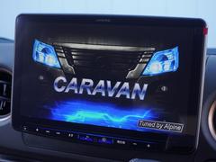 �����̣УɣΣš��£ɣǡݣإ���ץ��ǥ��¨Ǽ���¿�����·�����������äƤ��������뤪�֤���Ƥ��ޤ�������Ź���Ԥ����Ƥ���ޤ������������륨������Ź�������ݣ������ݣ������� 5