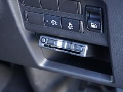 ���ţԣá�¨Ǽ���¿�����·�����������äƤ��������뤪�֤���Ƥ��ޤ�������Ź���Ԥ����Ƥ���ޤ������������륨������Ź�������ݣ������ݣ������� 6