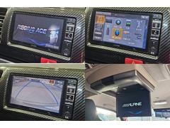 �����̣УɣΣţ�������ʥӡ������������ե�åץ������˥������ϥ��������������Х�����Ź�ΣãңӤ���������äƤ������᤹����ż�ξ�Ǥ��������������륨������Ź�������ݣ������ݣ��������� 4