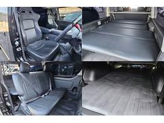 ���ե���ȣ£ңɣģť����ȡ��ꥢ�����ȥ��С����٥åɥ��åȡ��ϥ��������������Х�����Ź�ΣãңӤ���������äƤ������᤹����ż�ξ�Ǥ������������륨������Ź�������ݣ������ݣ��������� 5