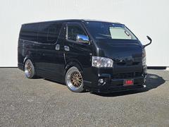 �����£�ǯ�����쥸�������������ӡݣǣ̡��ģС��ģԣ��ףġ����������������¨Ǽ���¿�����������äƤ��������뤪�֤���Ƥ��ޤ�������Ź���Ԥ����Ƥ���ޤ������������륨������Ź�������ݣ������ݣ������� 6