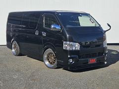 �����£�ǯ�����쥸�������������ӡݣǣ̡��ģС��ģԣ��ףġ����������������¨Ǽ���¿�����������äƤ��������뤪�֤���Ƥ��ޤ�������Ź���Ԥ����Ƥ���ޤ������������륨������Ź�������ݣ������ݣ������� 7