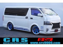 ��ʿ������ǯ�����ӡݣǣ̡�������ǯ���˥С����꡼���ģԣ��ףġ��������������¨Ǽ���¿�����������äƤ��������뤪�֤���Ƥ��ޤ�������Ź���Ԥ����Ƥ���ޤ������������륨������Ź�������ݣ������ݣ������� 2