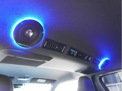 ���ѥ����˥�ŷ�楹�ԡ������̣ţĥ���դ���¨Ǽ���¿�����·�����������äƤ��������뤪�֤���Ƥ��ޤ�������Ź���Ԥ����Ƥ���ޤ������������륨������Ź�������ݣ������ݣ������� 5