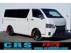 �����£�ǯ�����ӡݣǣ̡��ģУɣɡ��ģԣ��ףġ���ॸ�󣷲������������������¨Ǽ���¿�����·�����������äƤ��������뤪�֤���Ƥ��ޤ������������륨������Ź�������ݣ������ݣ������� 2