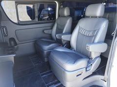 ����ॸ�󣷡�����ץƥ󥷡��ȡ�¨Ǽ���¿�����·�����������äƤ��������뤪�֤���Ƥ��ޤ������������륨������Ź�������ݣ������ݣ������� 6