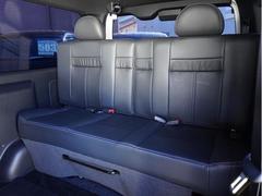 �����ꥸ�ʥ륵���ɥ����ȡ�¨Ǽ���¿�����·�����������äƤ��������뤪�֤���Ƥ��ޤ������������륨������Ź�������ݣ������ݣ������� 7