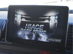 �����̣УɣΣš��£ɣǡ��ء�¨Ǽ���¿�����·�����������äƤ��������뤪�֤���Ƥ��ޤ������������륨������Ź�������ݣ������ݣ������� 5