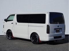 �����£�ǯ�����ӡݣǣ̡��ģУɣɡ��ģԣ��ףġ���ॸ�󣷲������������������¨Ǽ���¿�����·�����������äƤ��������뤪�֤���Ƥ��ޤ������������륨������Ź�������ݣ������ݣ������� 3