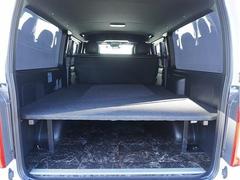 ���ãңӥ٥åȥ��åȡʥ��쥿��̵���ˡ�¨Ǽ���¿�����·�����������äƤ��������뤪�֤���Ƥ��ޤ�������Ź���Ԥ����Ƥ���ޤ������������륨������Ź�������ݣ������ݣ������� 5