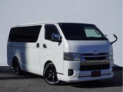 �����£�ǯ�����ӡݣǣ̡��ģУɣɣģԣ��ףġ��������������ξ��¨Ǽ���¿�����·�����������äƤ��������뤪�֤���Ƥ��ޤ�������Ź���Ԥ����Ƥ���ޤ������������륨�����ͣ������ݣ������ݣ������� 6