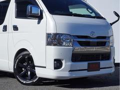 �����£�ǯ�����ӡݣǣ̡��ģУɣɣģԣ��ףġ��������������ξ��¨Ǽ���¿�����·�����������äƤ��������뤪�֤���Ƥ��ޤ�������Ź���Ԥ����Ƥ���ޤ������������륨�����ͣ������ݣ������ݣ������� 7