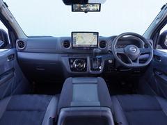 ������̤��Ͽ���ǣң��Σĥץ�ߥ���ǣء��ģԣ��ףġ����ꥸ�ʥ�Уˣǡ����������¨Ǽ���¿�����������äƤ��������뤪�֤���Ƥ��ޤ�������Ź���Ԥ����Ƥ���ޤ������������륨�����ͣ������ݣ������ݣ������� 4