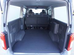 ������̤��Ͽ���ǣң��Σĥץ�ߥ���ǣء��ģԣ��ףġ����ꥸ�ʥ�Уˣǡ����������¨Ǽ���¿�����������äƤ��������뤪�֤���Ƥ��ޤ�������Ź���Ԥ����Ƥ���ޤ������������륨�����ͣ������ݣ������ݣ������� 6