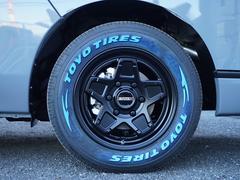 ���ţΣãӡݣ������ߥ������֥�å����襳�ϥޥѥ����¨Ǽ���¿�����·�����������äƤ��������뤪�֤���Ƥ��ޤ�������Ź���Ԥ����Ƥ���ޤ������������륨������Ź�������ݣ������ݣ������� 7