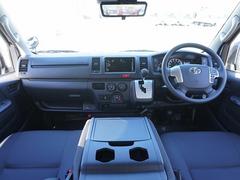 ������̤��Ͽ�������ģء�������󣲣ףġ�����������Լ�ξ���ˤ��ޤ�����¨Ǽ���¿�����·�����������äƤ��������뤪�֤���Ƥ��ޤ�������Ź���Ԥ����Ƥ���ޤ������������륨�����ͣ������ݣ������ݣ������� 2