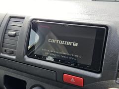 �����åĥ��ꥢ��������ڥʥӡ�¨Ǽ���¿�����·�����������äƤ��������뤪�֤���Ƥ��ޤ�������Ź���Ԥ����Ƥ���ޤ������������륨������Ź�������ݣ������ݣ������� 4