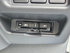 ��ɩ�ţԣá�¨Ǽ���¿�����·�����������äƤ��������뤪�֤���Ƥ��ޤ�������Ź���Ԥ����Ƥ���ޤ������������륨������Ź�������ݣ������ݣ������� 5