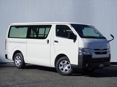 ������̤��Ͽ�������ģء�������󣲣ףġ�����������Լ�ξ���ˤ��ޤ�����¨Ǽ���¿�����·�����������äƤ��������뤪�֤���Ƥ��ޤ�������Ź���Ԥ����Ƥ���ޤ������������륨�����ͣ������ݣ������ݣ������� 3