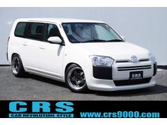 �����֥ץ��ܥå����ϥ��֥�å����ˤ��ޤ�����¨Ǽ���¿�����·�����������äƤ��������뤪�֤���Ƥ��ޤ�������Ź���Ԥ����Ƥ���ޤ������������륨������Ź�������ݣ������ݣ������� 2